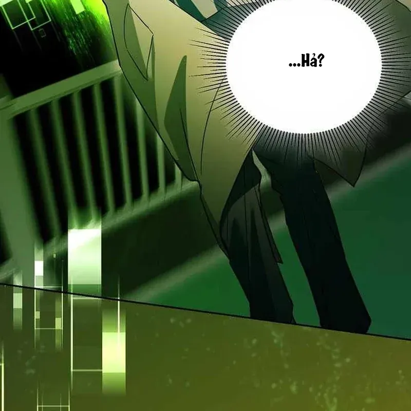 Thuần Thú Sư Thiên Tài Chap 77