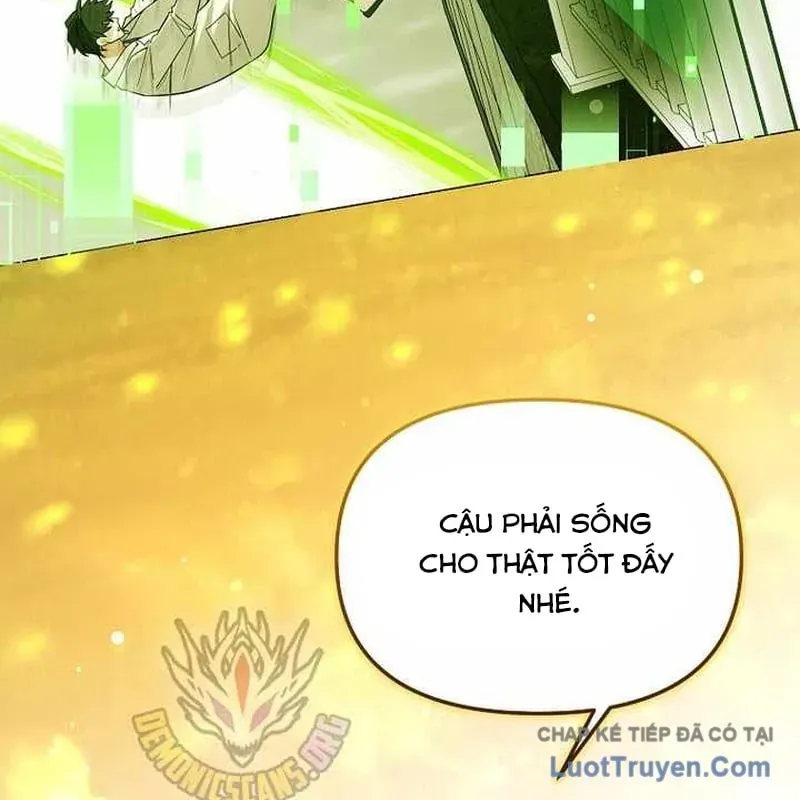 Thuần Thú Sư Thiên Tài Chap 77