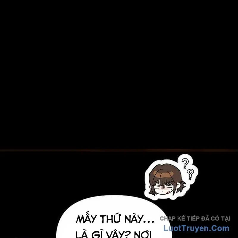 Thuần Thú Sư Thiên Tài Chap 77