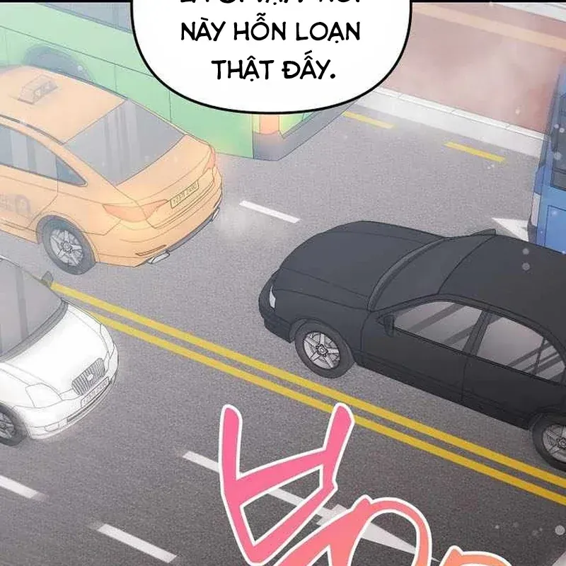 Thuần Thú Sư Thiên Tài Chap 77