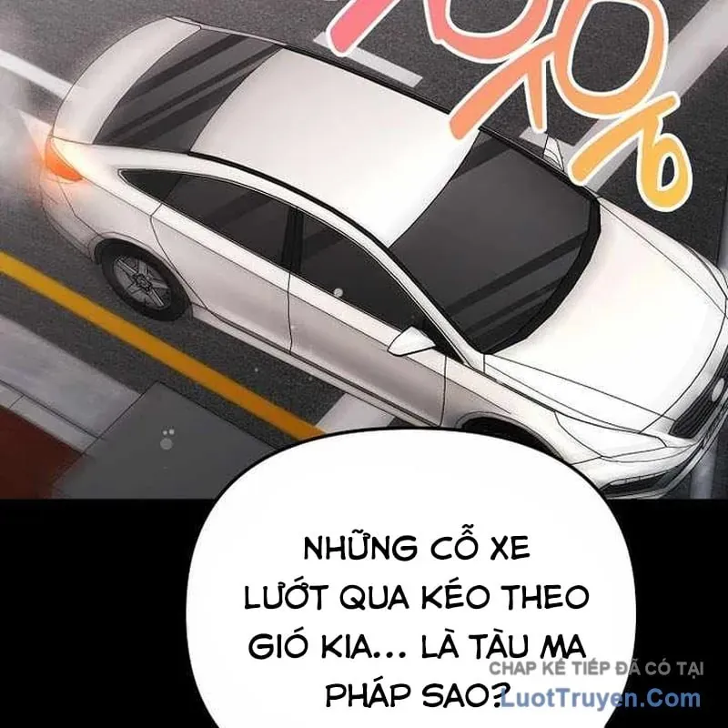 Thuần Thú Sư Thiên Tài Chap 77