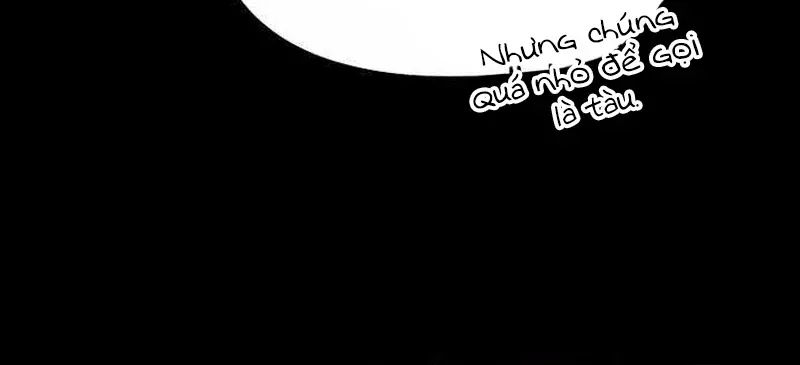 Thuần Thú Sư Thiên Tài Chap 77