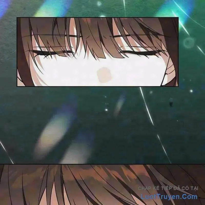 Thuần Thú Sư Thiên Tài Chap 77