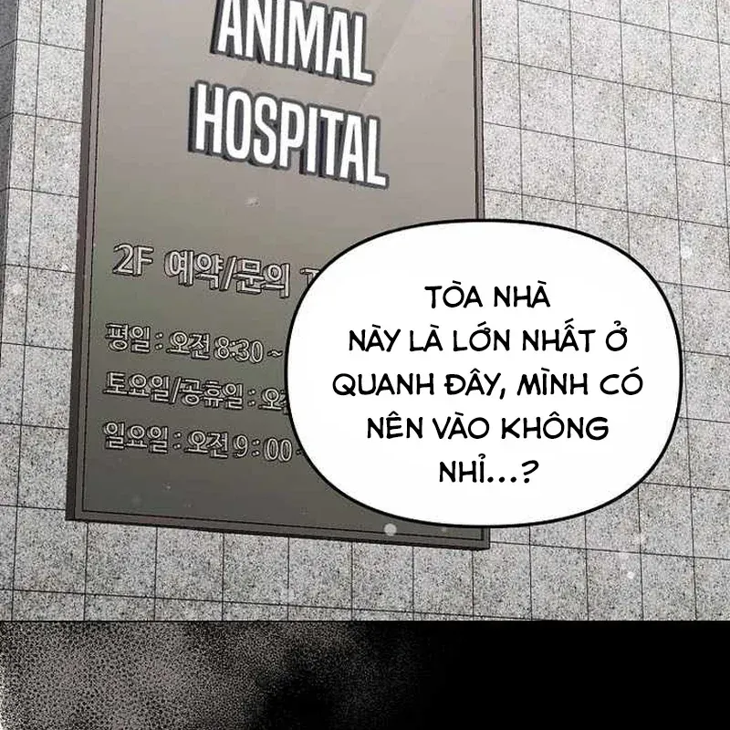 Thuần Thú Sư Thiên Tài Chap 77
