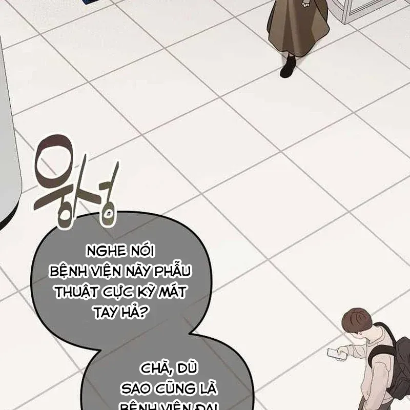 Thuần Thú Sư Thiên Tài Chap 77