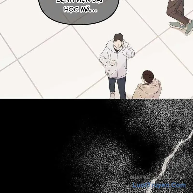 Thuần Thú Sư Thiên Tài Chap 77