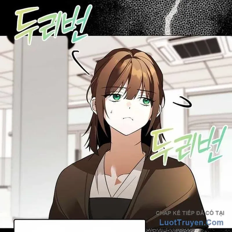Thuần Thú Sư Thiên Tài Chap 77