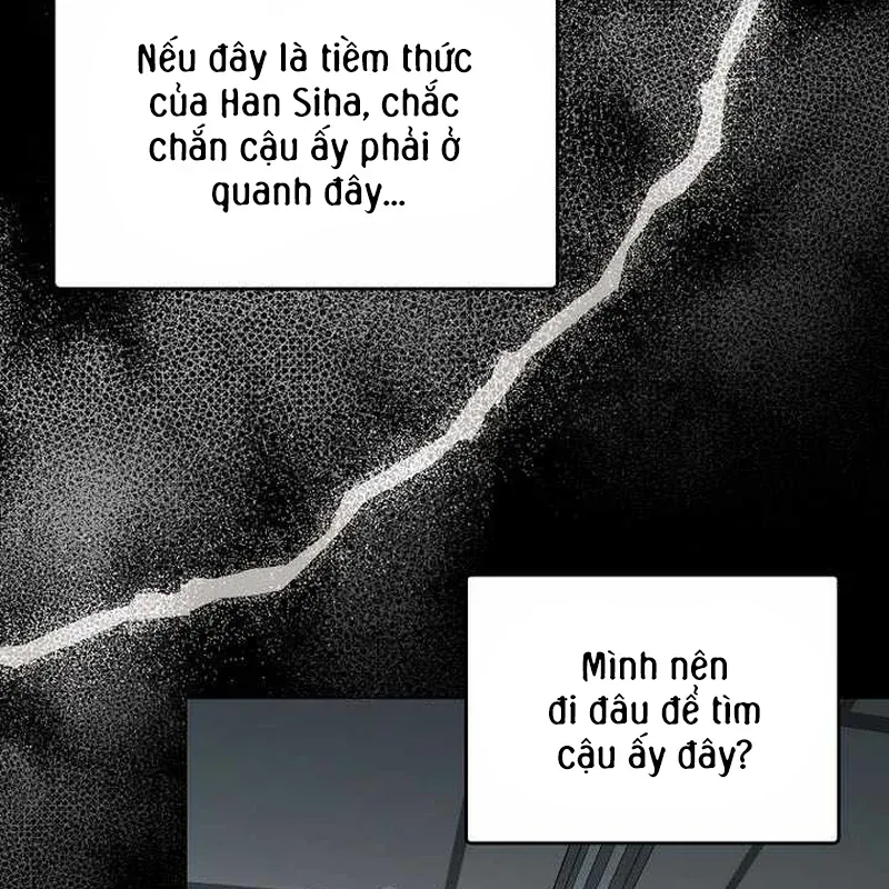 Thuần Thú Sư Thiên Tài Chap 77