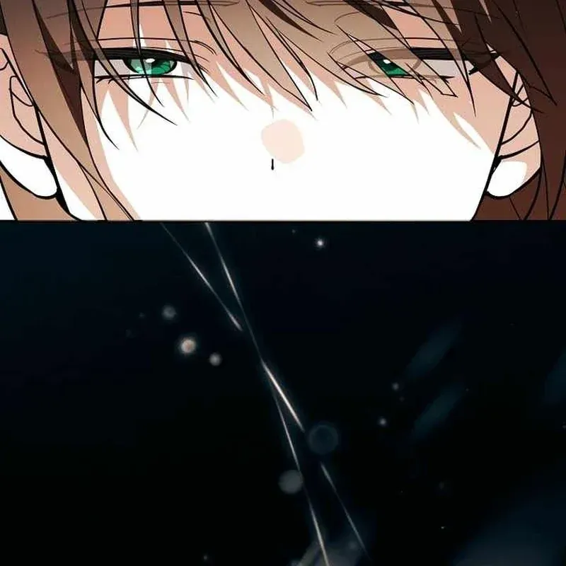 Thuần Thú Sư Thiên Tài Chap 77
