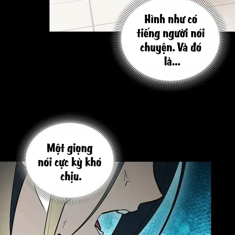 Thuần Thú Sư Thiên Tài Chap 77
