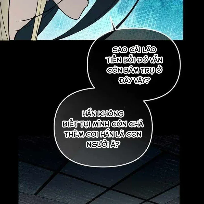 Thuần Thú Sư Thiên Tài Chap 77