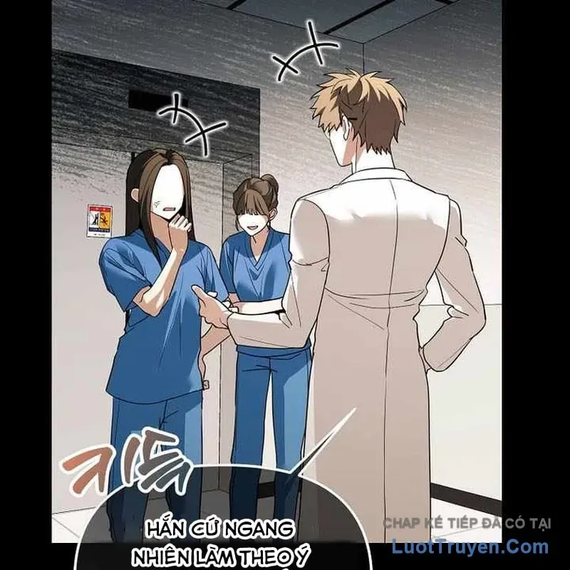 Thuần Thú Sư Thiên Tài Chap 77