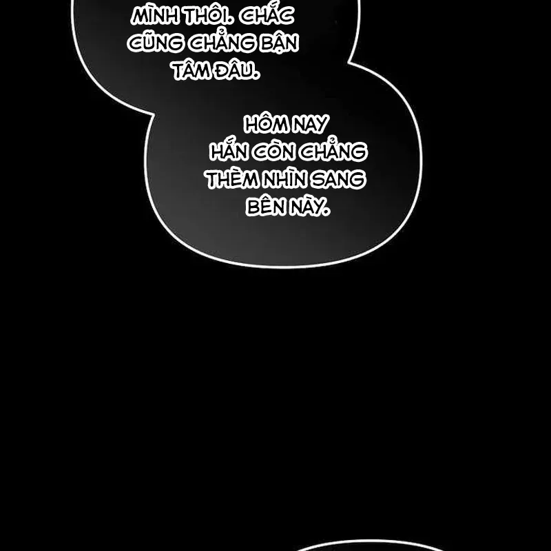 Thuần Thú Sư Thiên Tài Chap 77