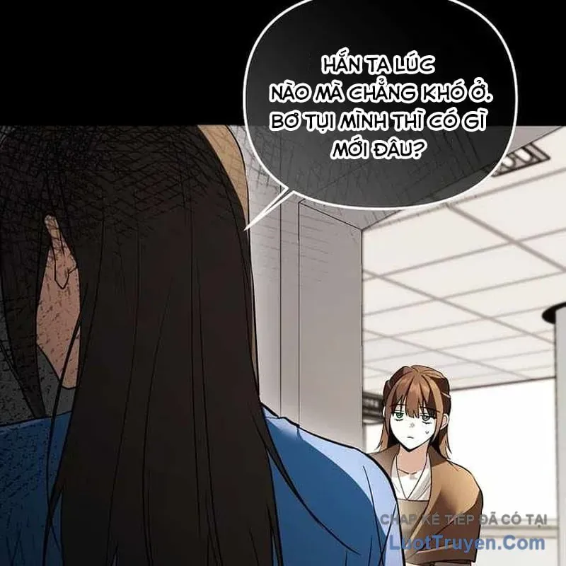 Thuần Thú Sư Thiên Tài Chap 77