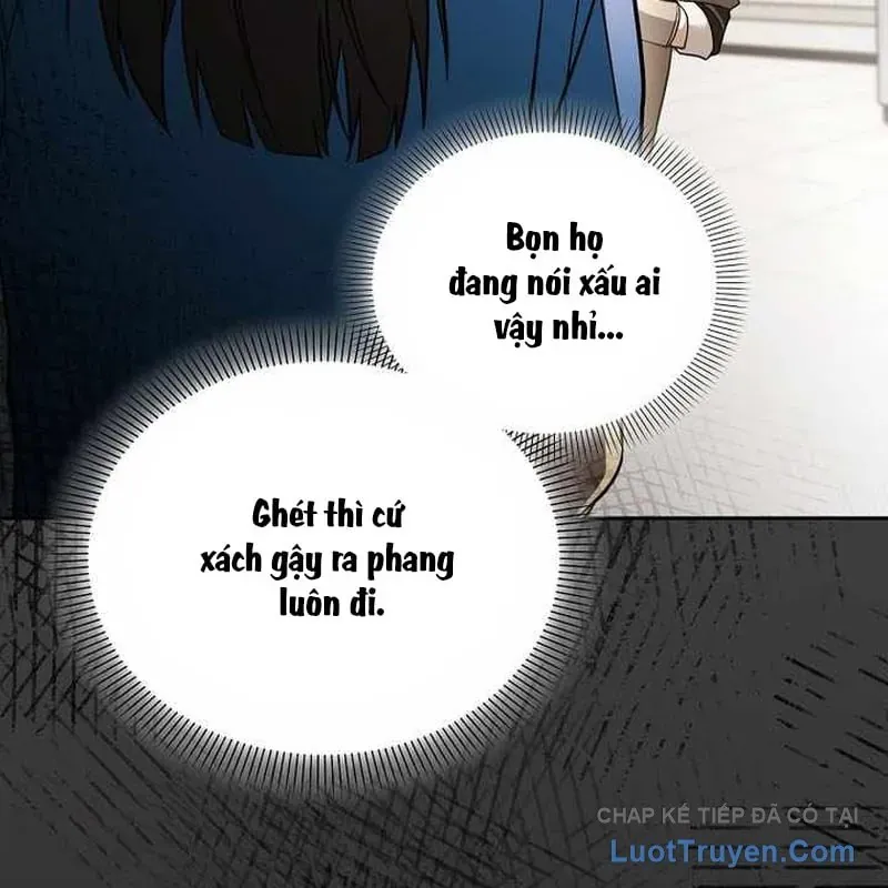 Thuần Thú Sư Thiên Tài Chap 77