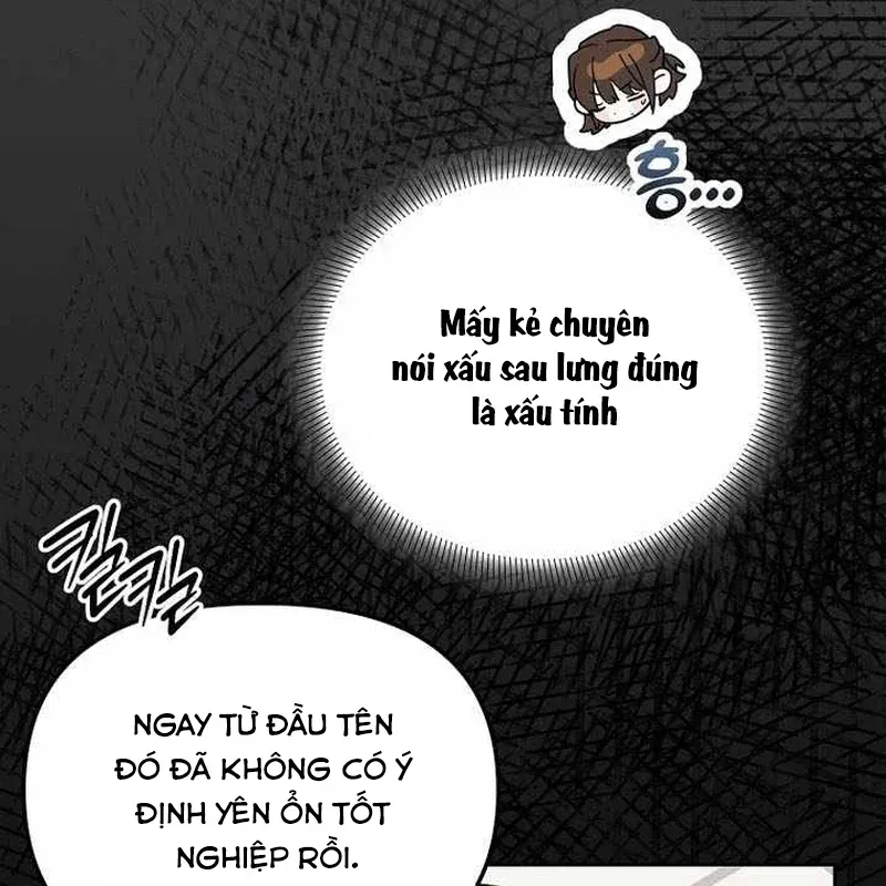 Thuần Thú Sư Thiên Tài Chap 77