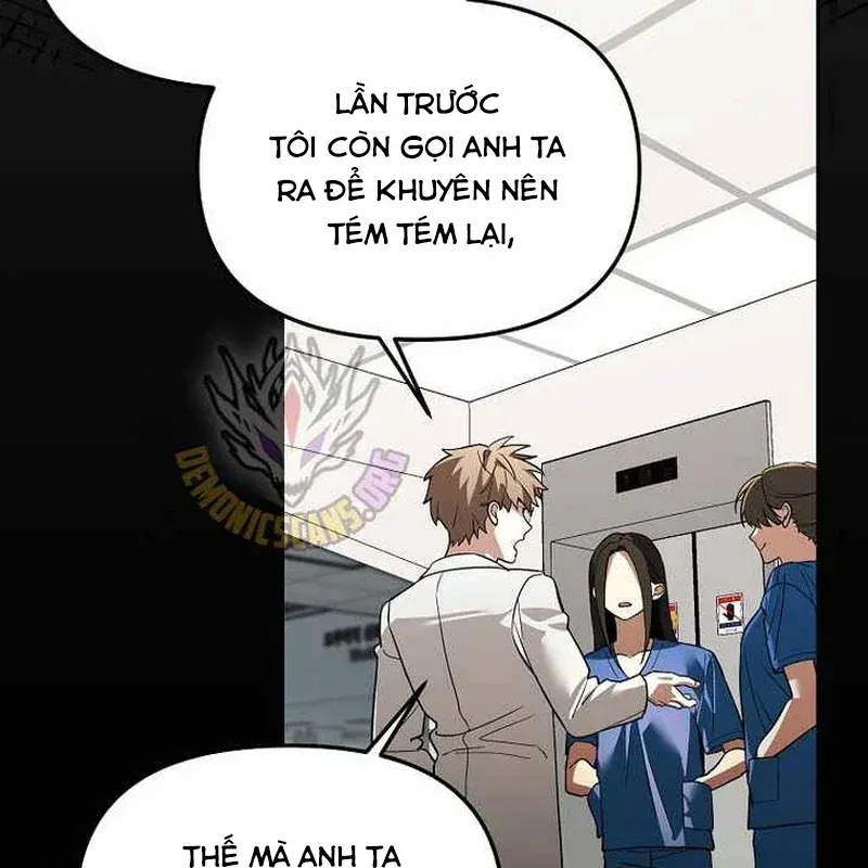 Thuần Thú Sư Thiên Tài Chap 77