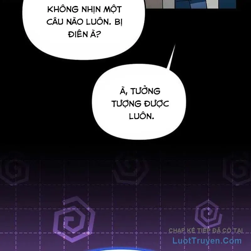 Thuần Thú Sư Thiên Tài Chap 77