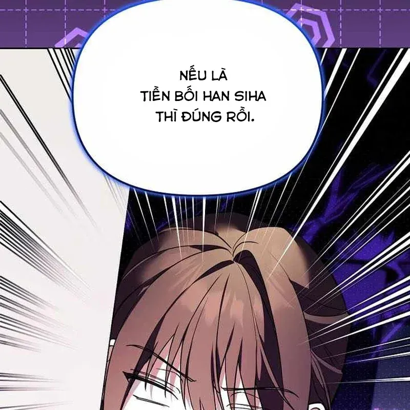 Thuần Thú Sư Thiên Tài Chap 77