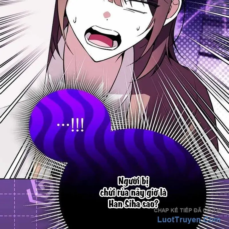 Thuần Thú Sư Thiên Tài Chap 77