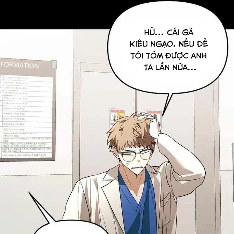 Thuần Thú Sư Thiên Tài Chap 77
