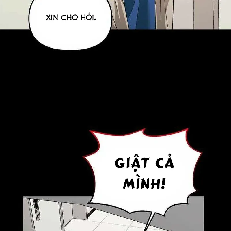 Thuần Thú Sư Thiên Tài Chap 77