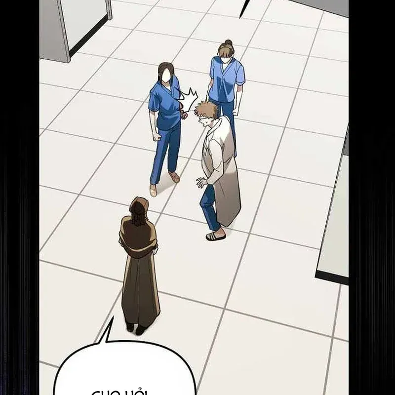 Thuần Thú Sư Thiên Tài Chap 77