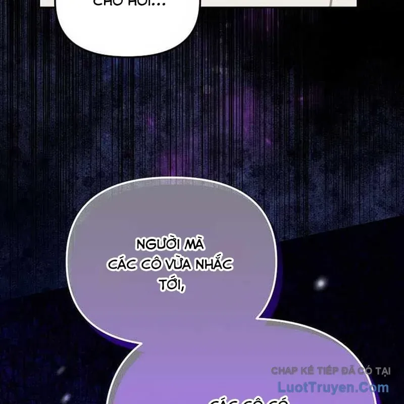 Thuần Thú Sư Thiên Tài Chap 77