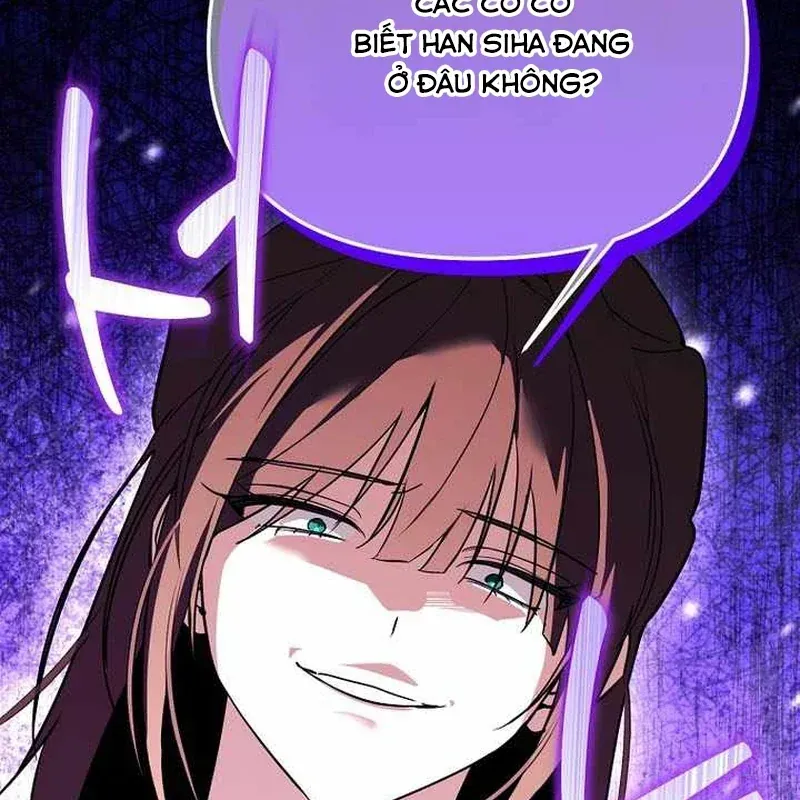 Thuần Thú Sư Thiên Tài Chap 77