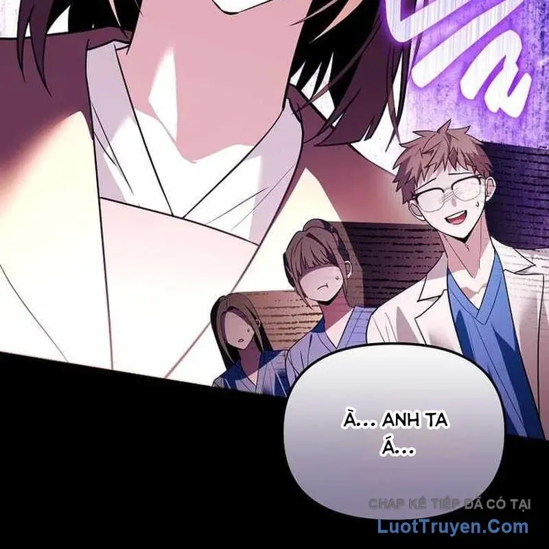 Thuần Thú Sư Thiên Tài Chap 77