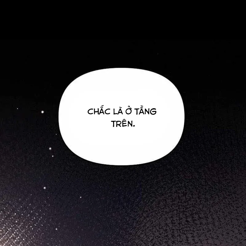Thuần Thú Sư Thiên Tài Chap 77