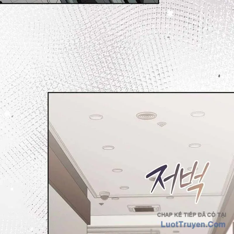 Thuần Thú Sư Thiên Tài Chap 77