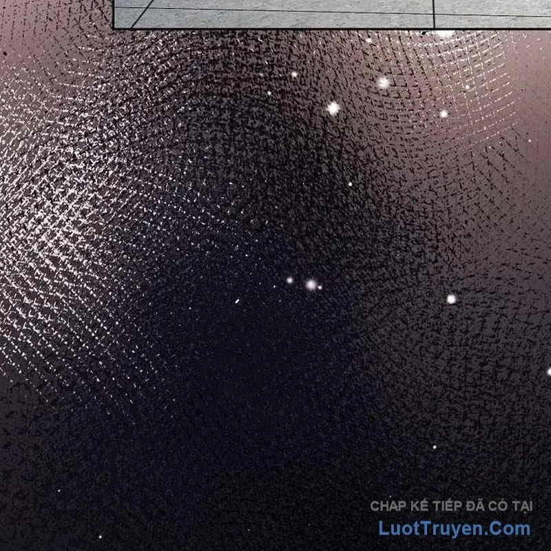 Thuần Thú Sư Thiên Tài Chap 77
