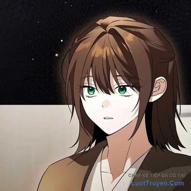 Thuần Thú Sư Thiên Tài Chap 77