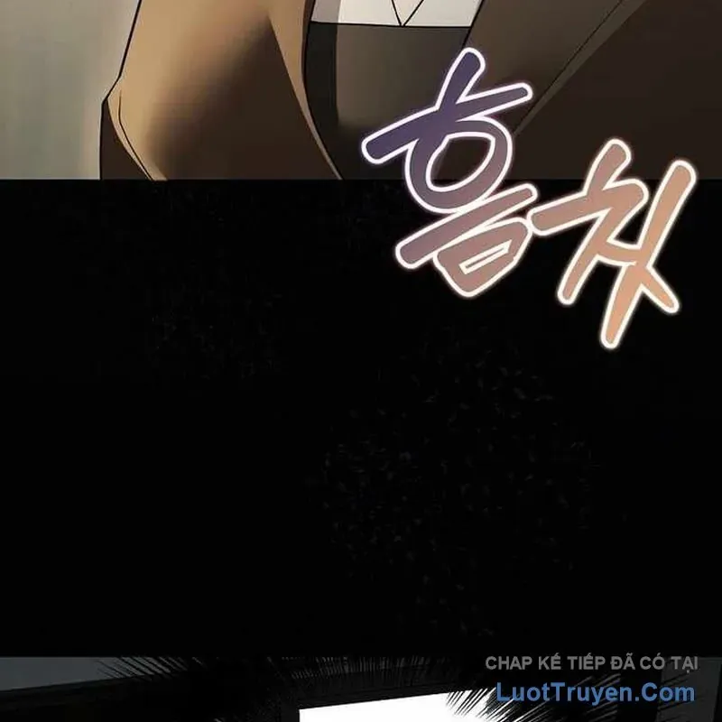 Thuần Thú Sư Thiên Tài Chap 77