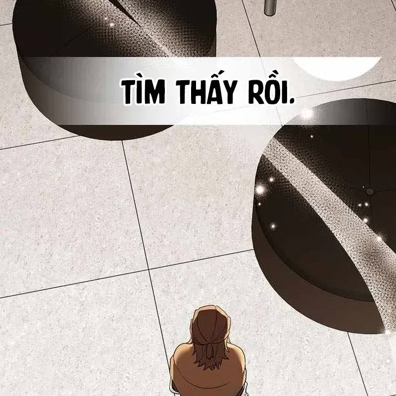 Thuần Thú Sư Thiên Tài Chap 77