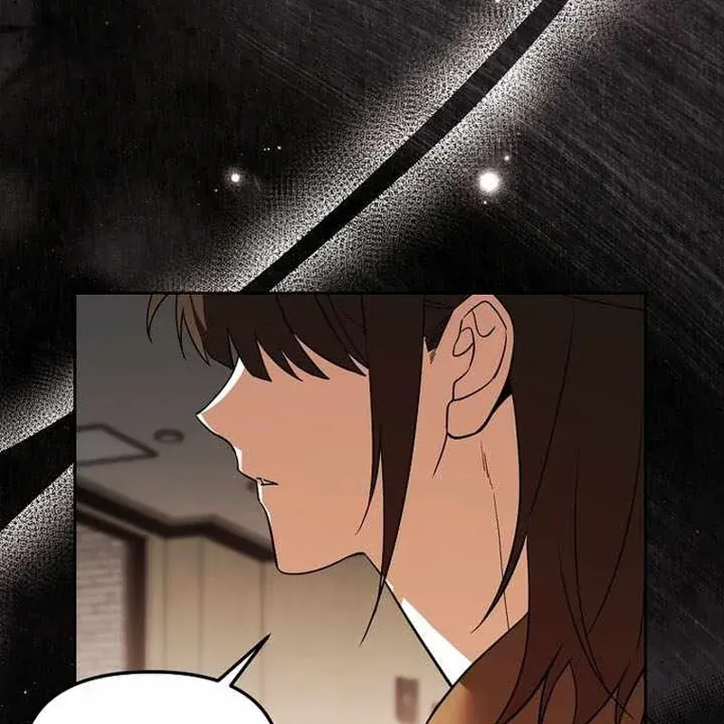 Thuần Thú Sư Thiên Tài Chap 77