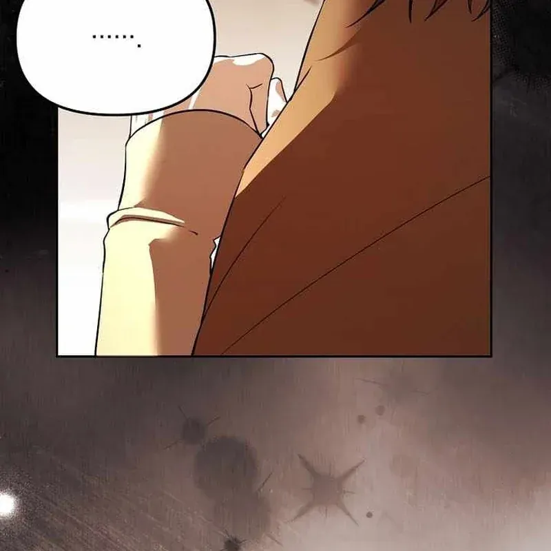 Thuần Thú Sư Thiên Tài Chap 77