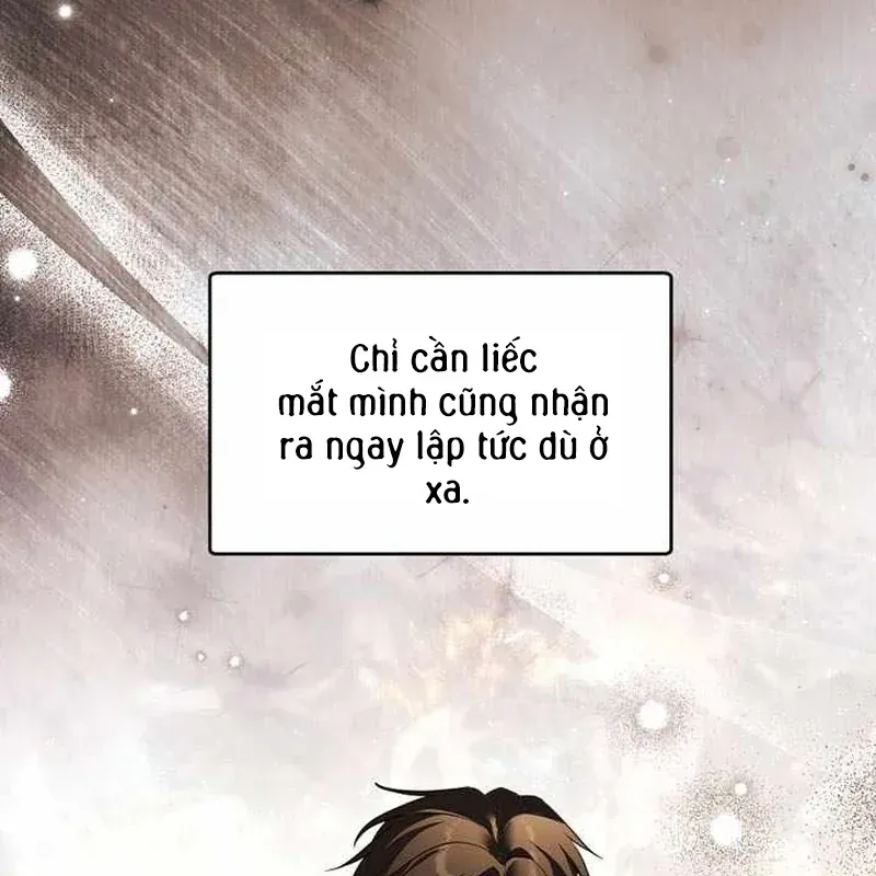 Thuần Thú Sư Thiên Tài Chap 77