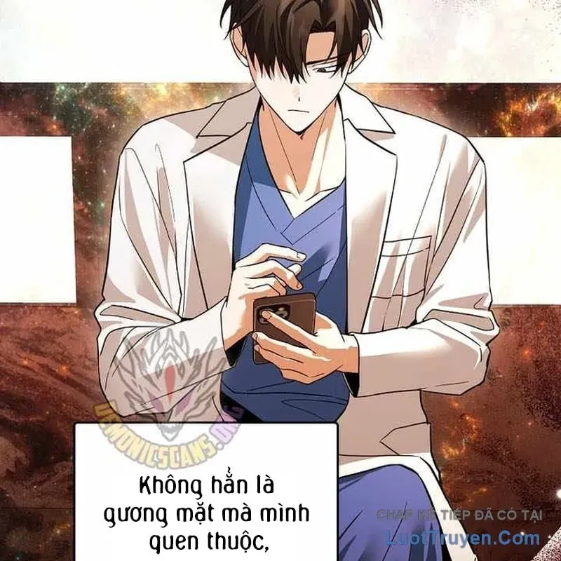 Thuần Thú Sư Thiên Tài Chap 77
