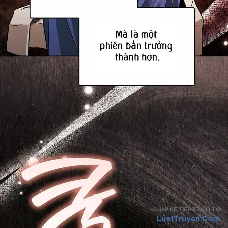 Thuần Thú Sư Thiên Tài Chap 77
