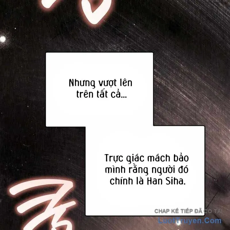 Thuần Thú Sư Thiên Tài Chap 77