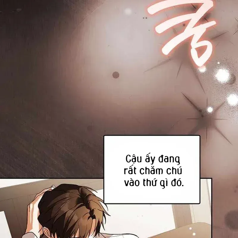 Thuần Thú Sư Thiên Tài Chap 77