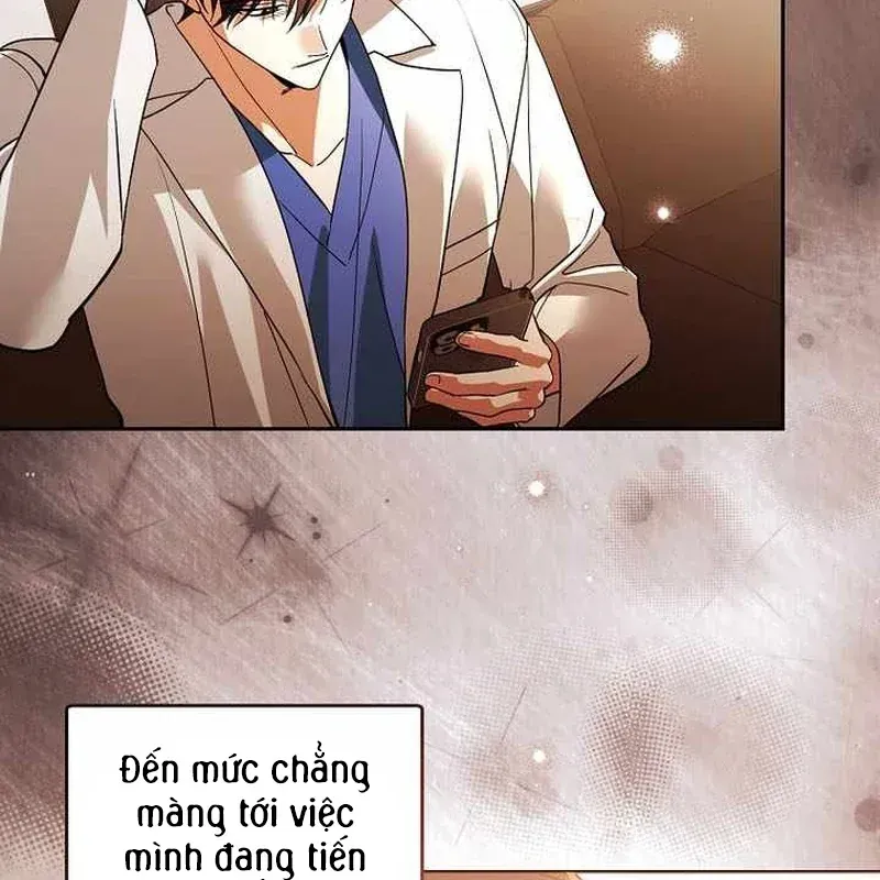 Thuần Thú Sư Thiên Tài Chap 77