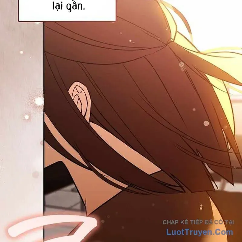 Thuần Thú Sư Thiên Tài Chap 77