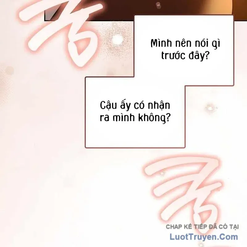 Thuần Thú Sư Thiên Tài Chap 77