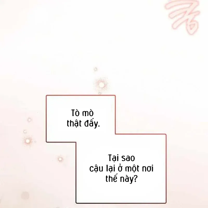 Thuần Thú Sư Thiên Tài Chap 77