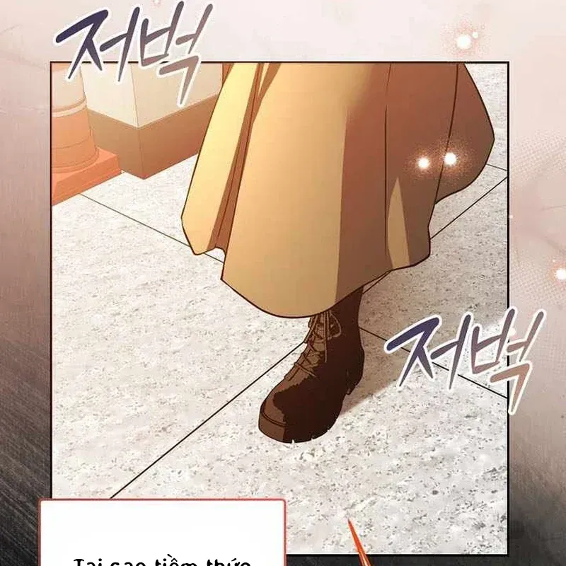 Thuần Thú Sư Thiên Tài Chap 77