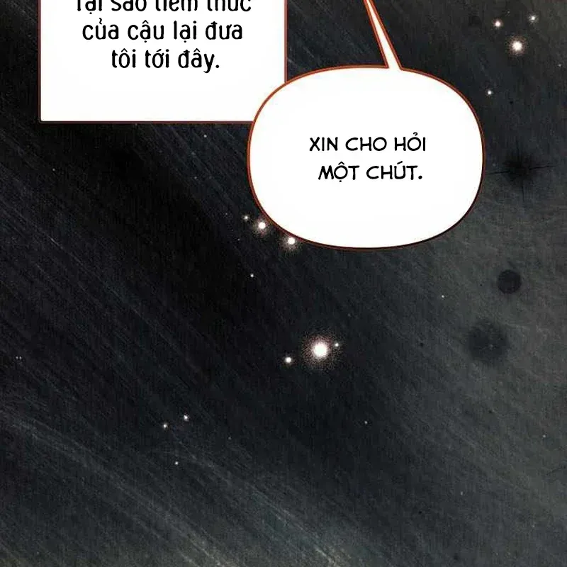 Thuần Thú Sư Thiên Tài Chap 77