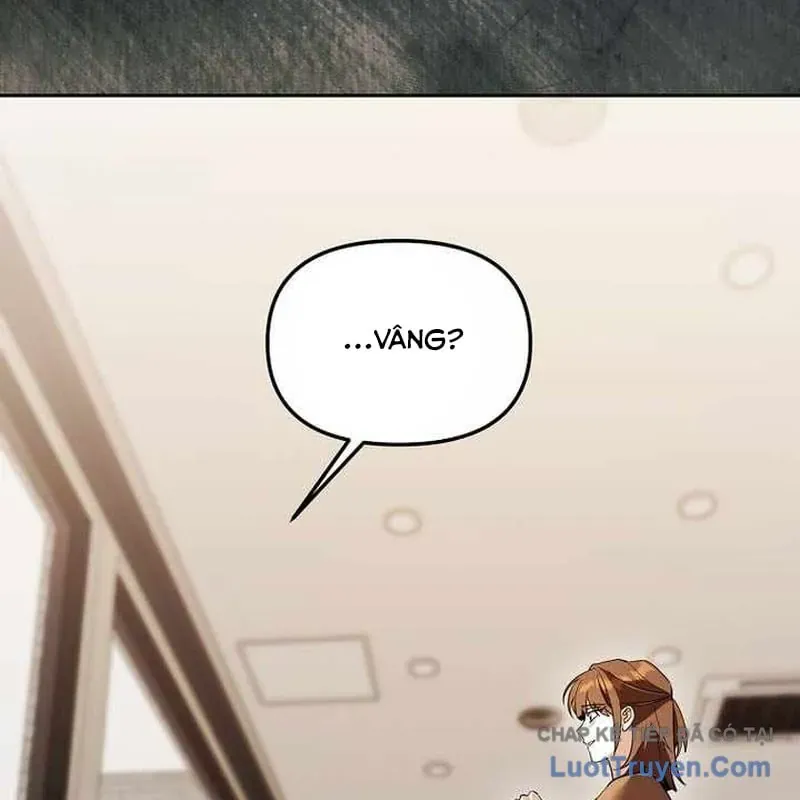 Thuần Thú Sư Thiên Tài Chap 77